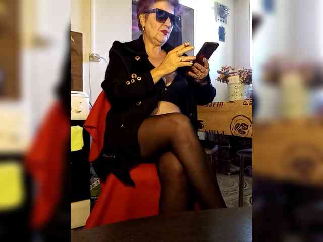 PanteraNeagra webcam