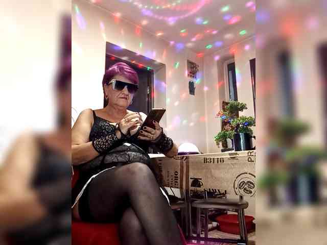 PanteraNeagra webcam