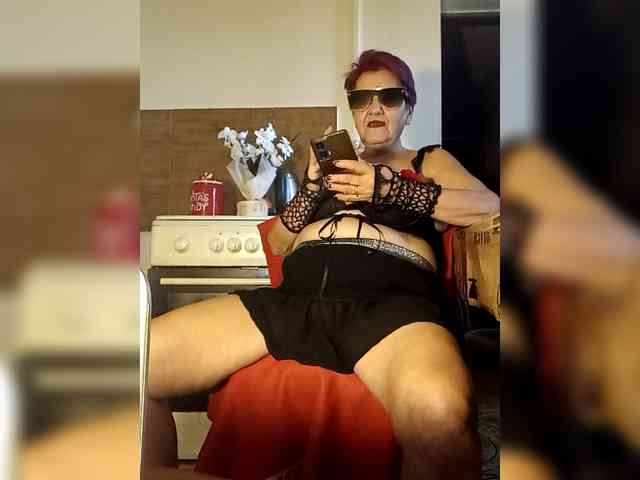 PanteraNeagra webcam