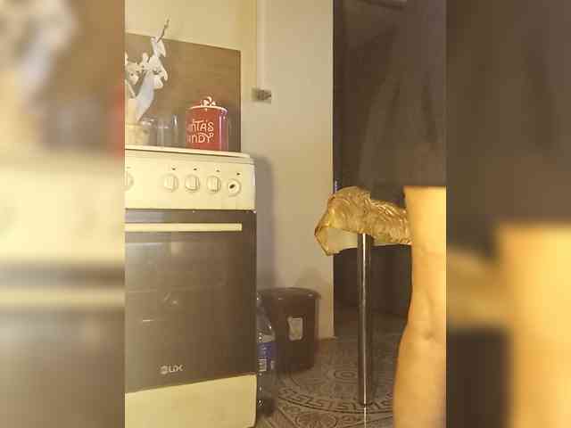 PanteraNeagra PanteraNeagra