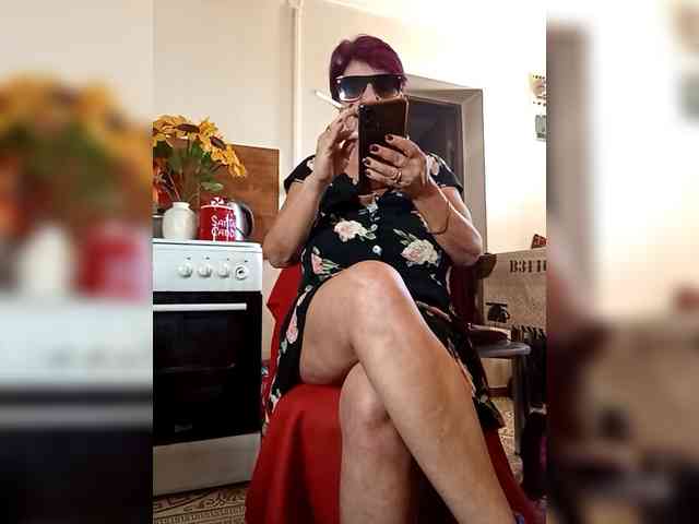 PanteraNeagra webcam