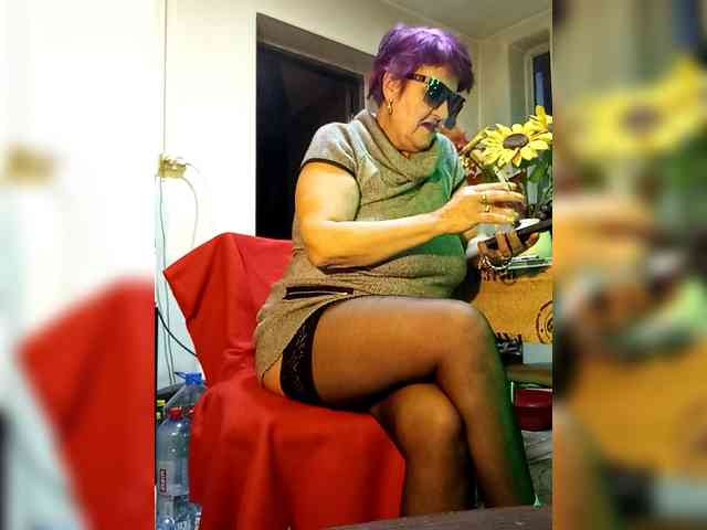 PanteraNeagra webcam