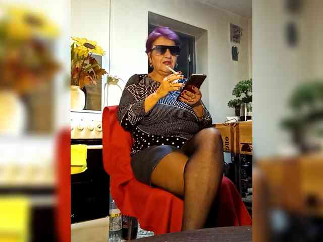 PanteraNeagra webcam