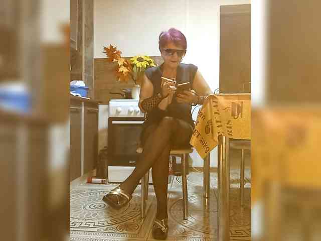 PanteraNeagra webcam