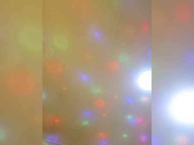 PanteraNeagra webcam