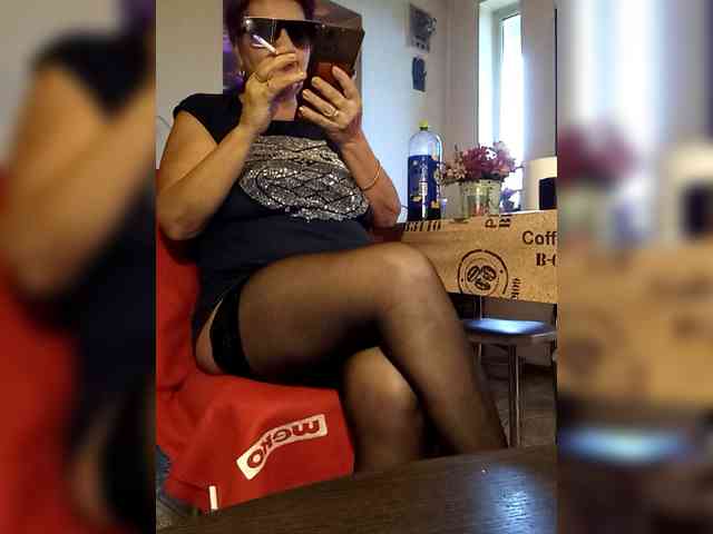 PanteraNeagra PanteraNeagra