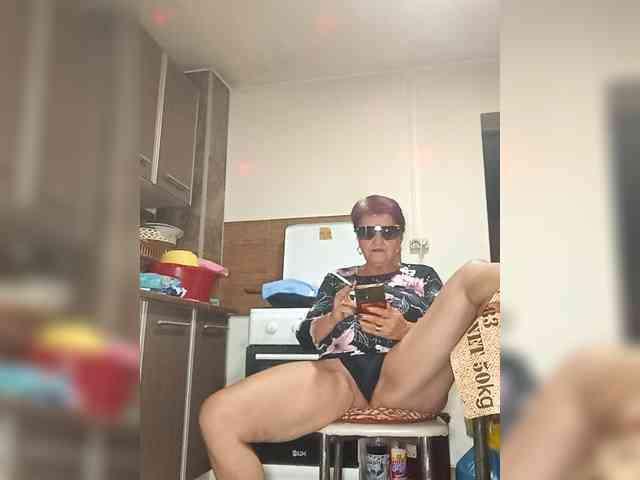 PanteraNeagra webcam