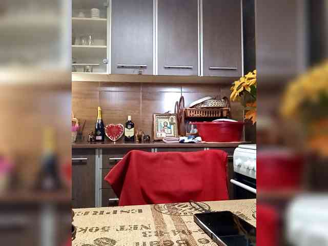 PanteraNeagra webcam