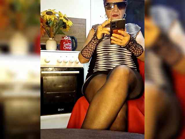 PanteraNeagra PanteraNeagra