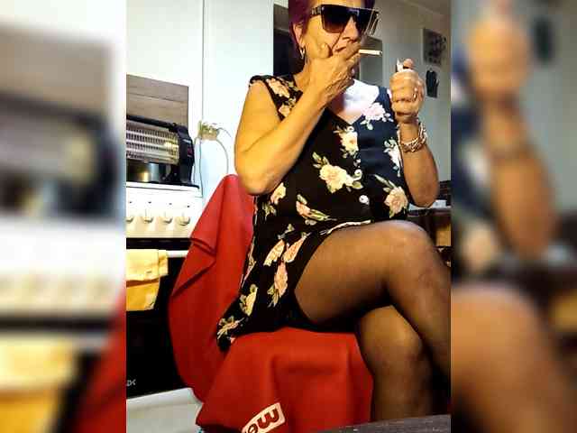 PanteraNeagra webcam