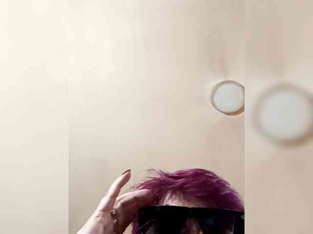 PanteraNeagra webcam