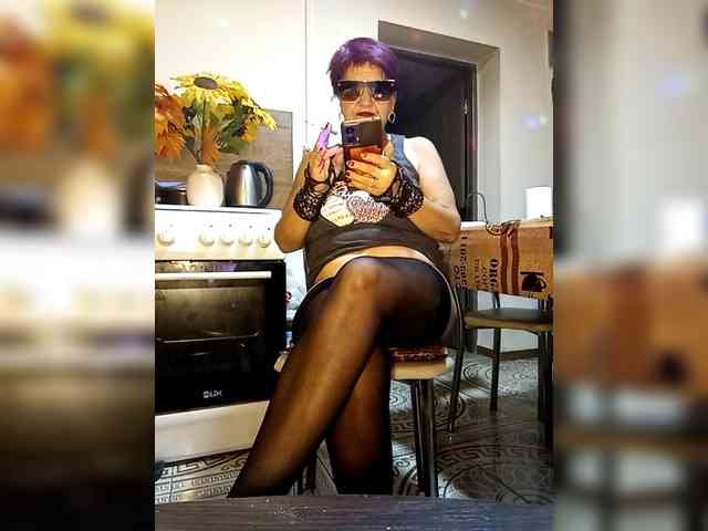 PanteraNeagra webcam