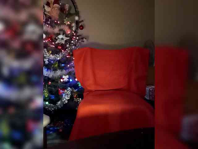 PanteraNeagra PanteraNeagra