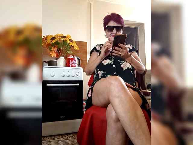 PanteraNeagra webcam