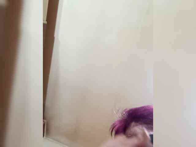 PanteraNeagra webcam