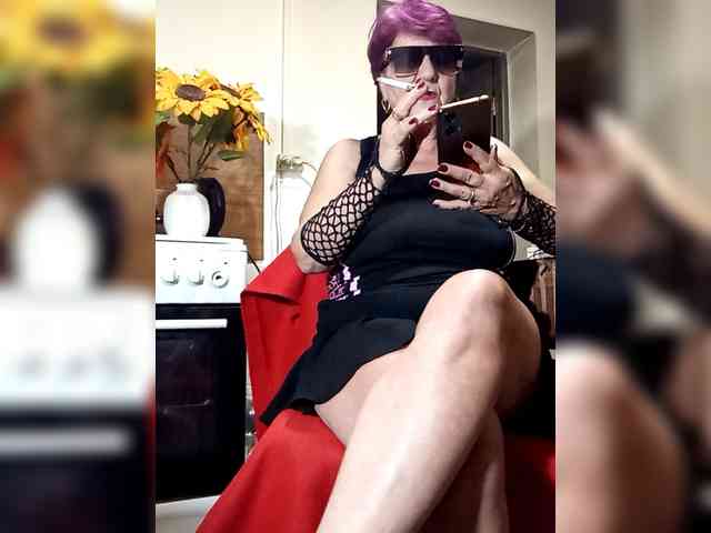 PanteraNeagra webcam