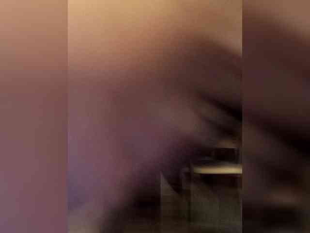 PanteraNeagra webcam