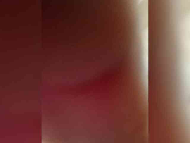 PanteraNeagra webcam