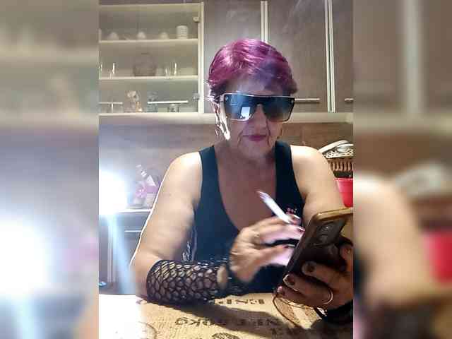 PanteraNeagra webcam