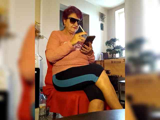 PanteraNeagra webcam