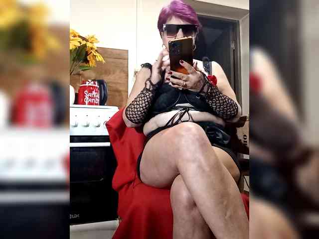 PanteraNeagra webcam