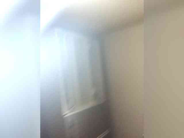 PanteraNeagra webcam