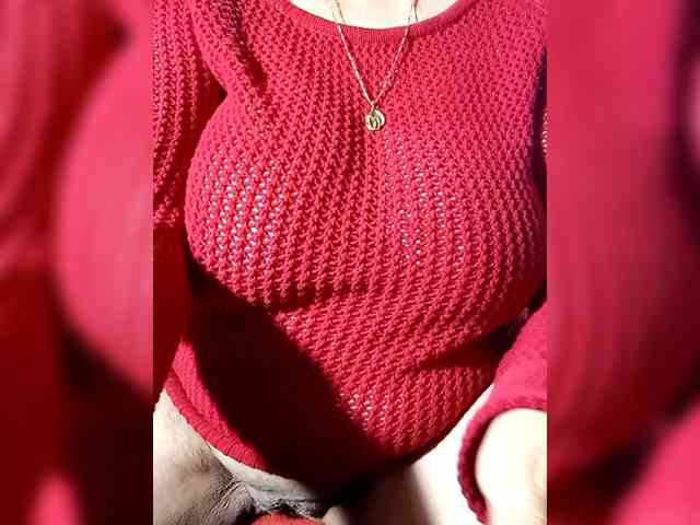 PanteraNeagra webcam