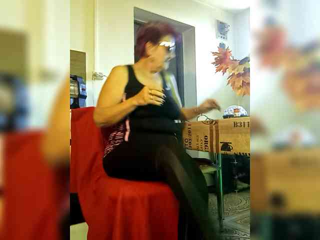 PanteraNeagra PanteraNeagra