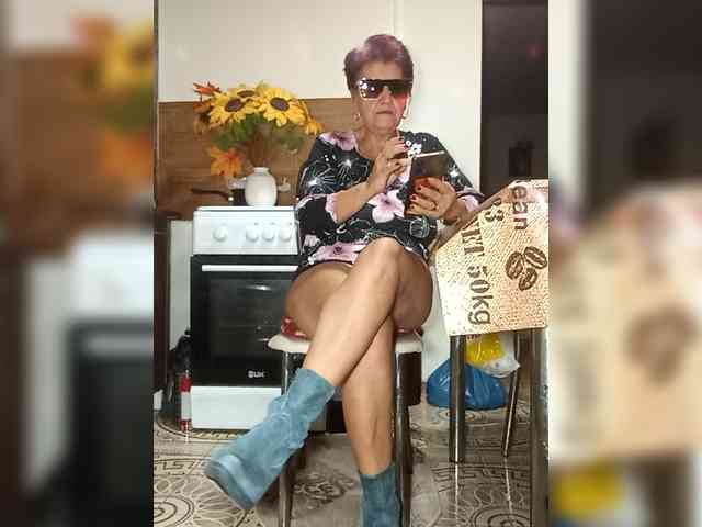 PanteraNeagra webcam