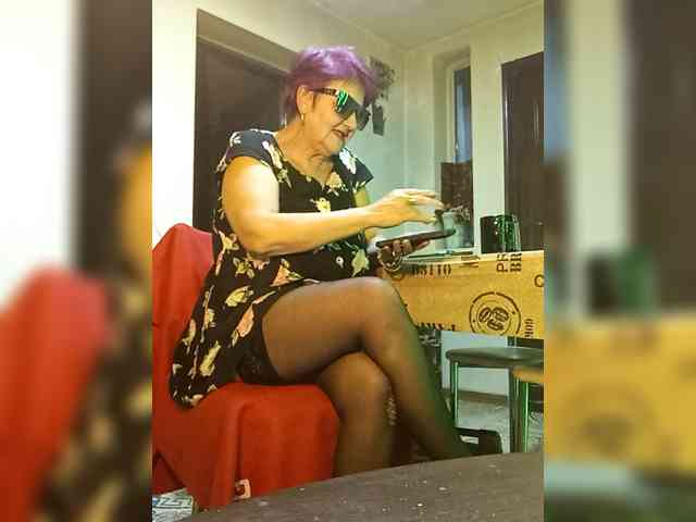 PanteraNeagra webcam