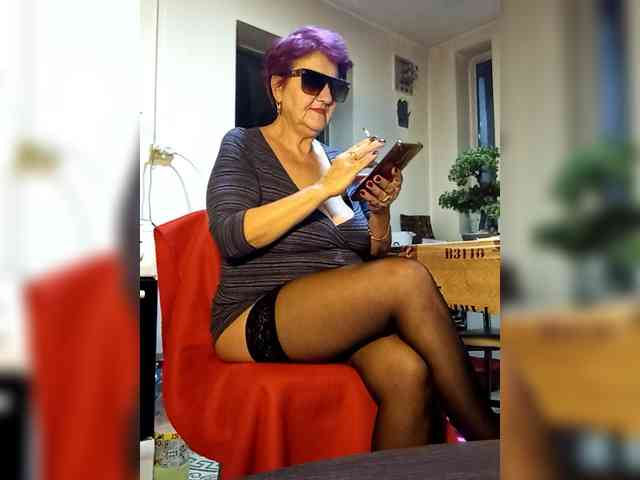 PanteraNeagra webcam