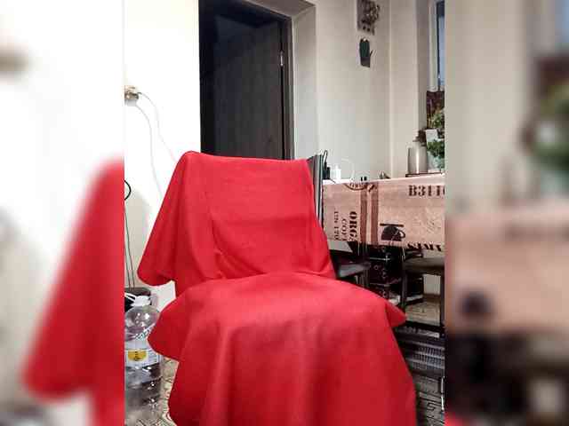 PanteraNeagra webcam