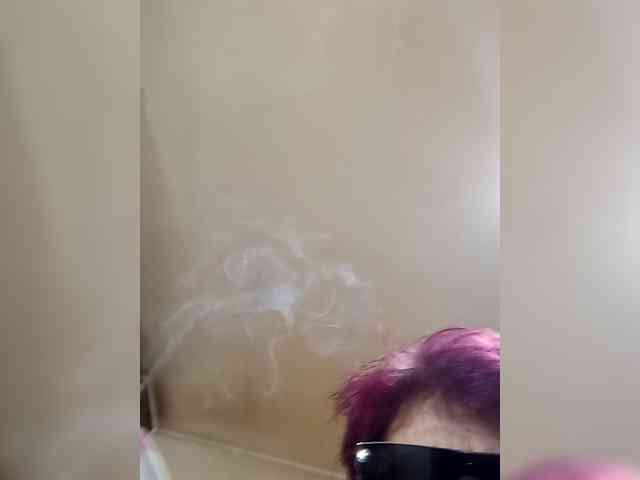 PanteraNeagra webcam