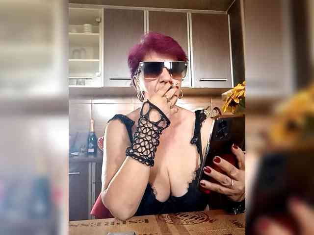 PanteraNeagra webcam