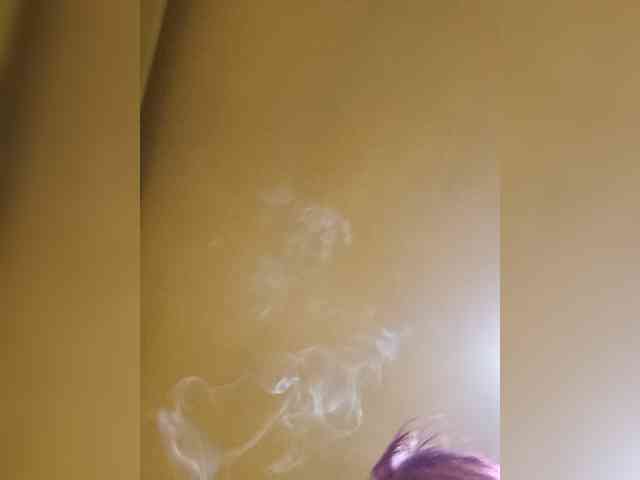 PanteraNeagra PanteraNeagra