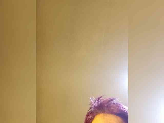 PanteraNeagra PanteraNeagra