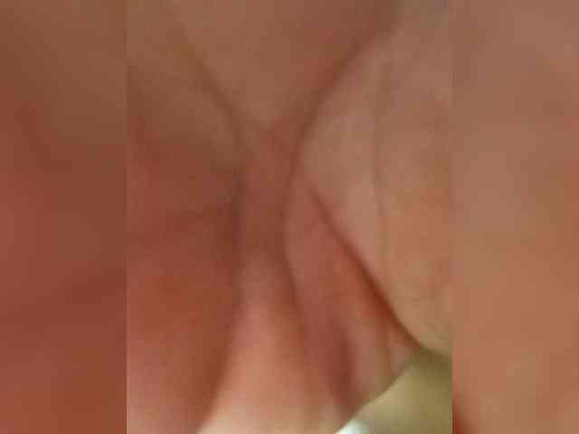 PanteraNeagra webcam