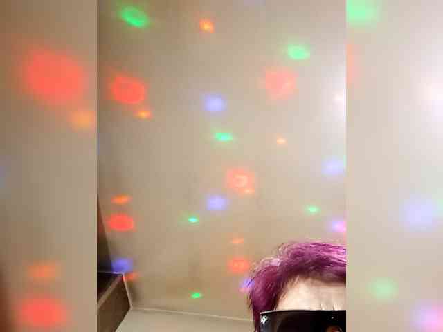 PanteraNeagra webcam