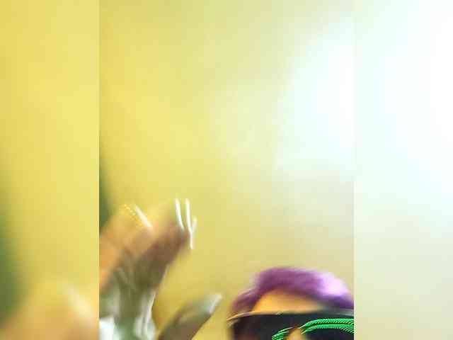 PanteraNeagra webcam