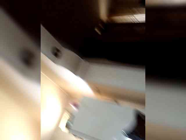 PanteraNeagra webcam