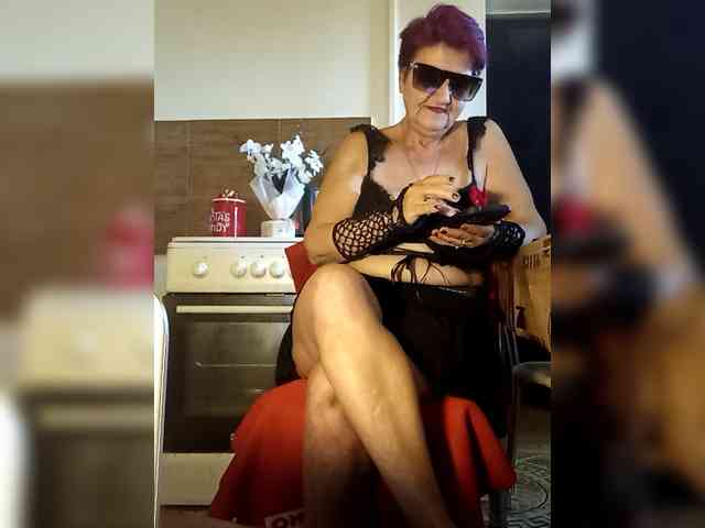 PanteraNeagra webcam