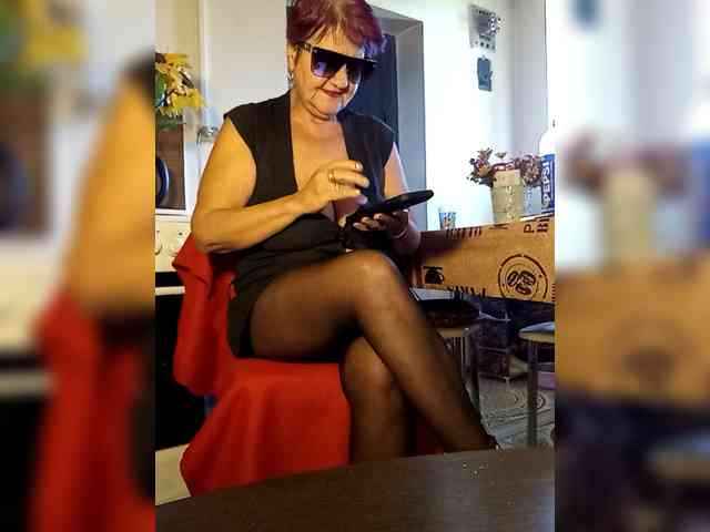 PanteraNeagra PanteraNeagra