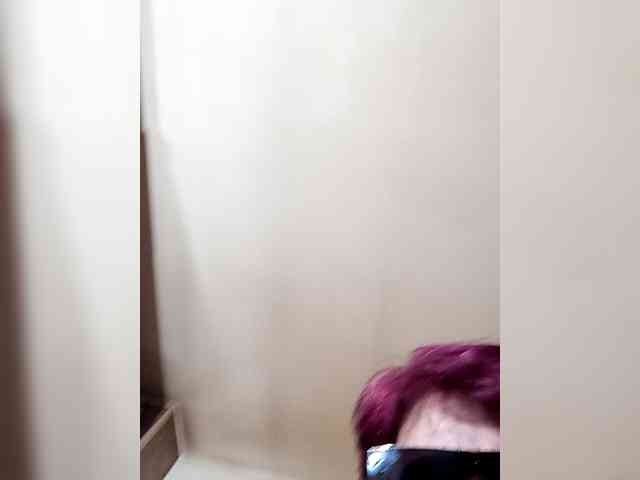 PanteraNeagra webcam