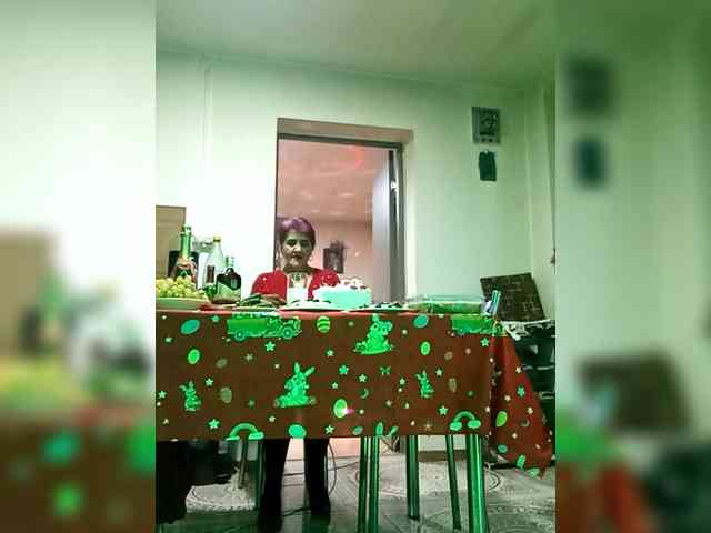 PanteraNeagra webcam