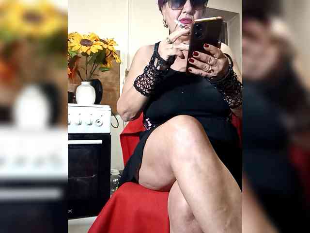 PanteraNeagra webcam