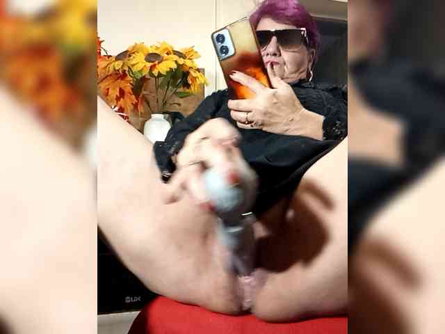 PanteraNeagra webcam