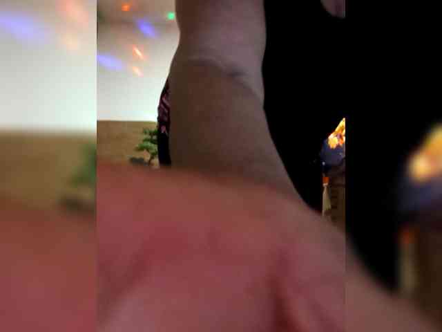 PanteraNeagra webcam