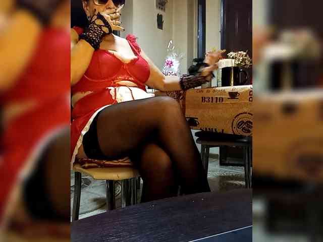 PanteraNeagra webcam