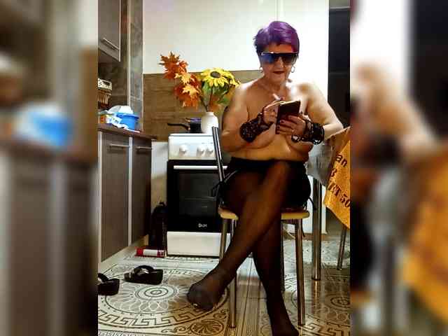 PanteraNeagra webcam