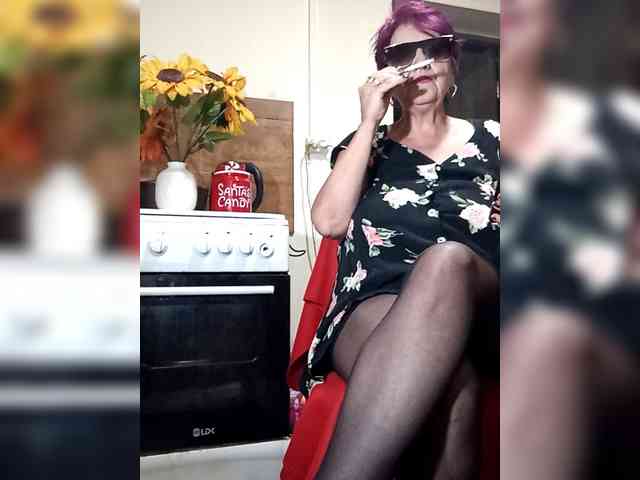 PanteraNeagra webcam